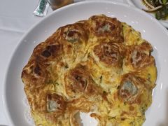 -老阊门菜馆(山塘街店)