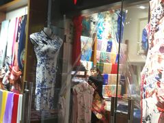 门面-田子坊