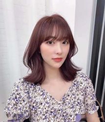 -BHG Hair Salon