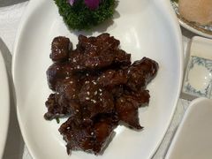 -金米箩大酒店(五角场店)