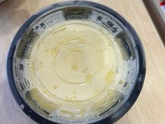-永和大王(广元西路店)