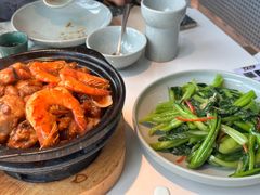 -潮堂 · 潮州菜(国贸商城店)