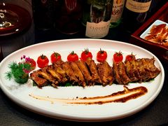 -荣兴酒家(徐家汇店)