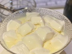 -鼎泰丰(渔阳店)