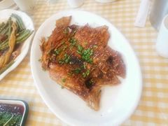 -HiMaMa亲子庄园·亲子餐厅