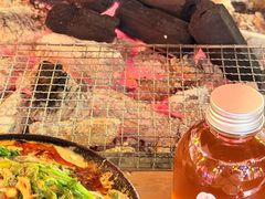 -沙州食驿·非遗小吃夜市