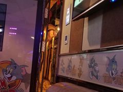 -唱吧麦颂KTV(乐汇城店)