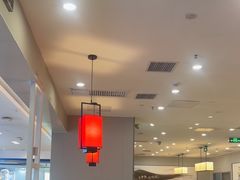 -吉野家(复兴路第二餐厅店)