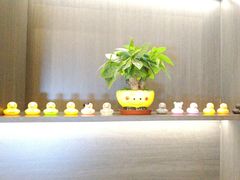 -鹿栖(佛山季华园店)