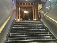 -锦和牛·炭火烧肉(ICC太和里店)