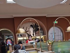 -椒爱水煮鱼川菜(皇姑万象汇店)