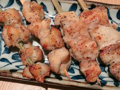 -德川家日本料理(顺义华联店)