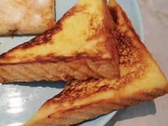 -必胜客(长安长青店)