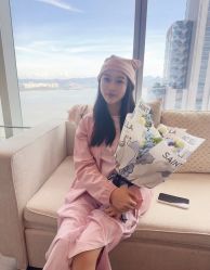 -圣贝拉母婴护理中心(深圳莱佛士店)