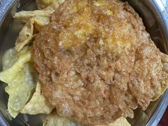 -谭老太正宗柳州螺狮粉(家和花园店)