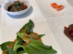 -御宝轩(益丰·外滩源店)