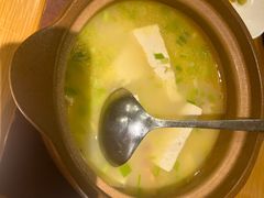 -澜小宴·胶东海鲜烟台味(时光塔店)