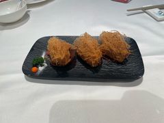 -广州酒家(文昌总店)