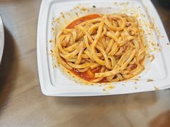 -志亮灌汤蒸饺·清真(庙后街店)
