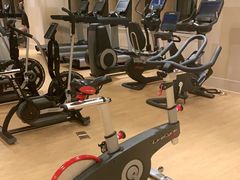 -北京嘉里健身·Kerry Sports(北京嘉里大酒店)