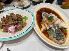 -宋都禾源·灌汤包子(汉兴路直营店)