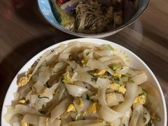 -小菜园新徽菜(苏州繁花中心店)