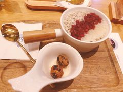 -炖物24章·顺时轻养茶(黄龙店)