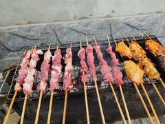 -京贸物联批发市场