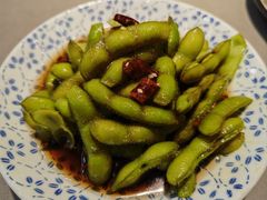 -阿甘龙虾·重庆麻麻鱼(中豪店)