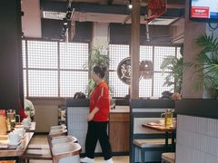 -管氏翅吧(地安门创始店)