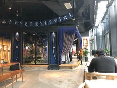 -轻武堂传统射箭·功夫茶·射击体验馆(仁和新城店)