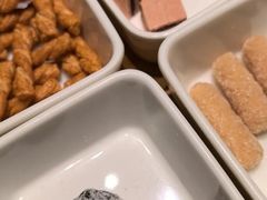 -耕渔小院·湖南鱼鲜(望城店)