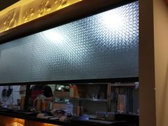 -老廣糖水铺(乐汇城店)