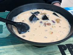 -一心糖水(侨港风情街店)