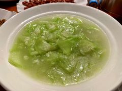 -益华家菜屋(世茂店)