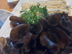 -草原饭店火锅