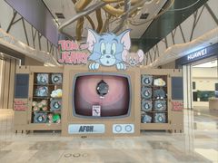 -武汉光谷K11