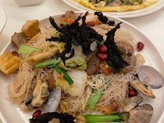 -莆田餐厅PUTIEN(西安万象天地店)