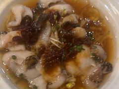 -糟粕醋·椰苑海南菜餐厅(亚龙湾天域酒店)
