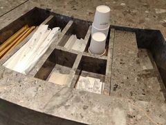 -阿嬷手作(成都万象城店)