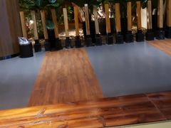 -清水湾足道馆