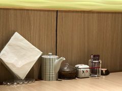 -歌行灯日本料理(伊势丹店)