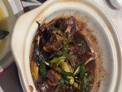 -壹只菜·崇明本地特色菜(崇明南门店)