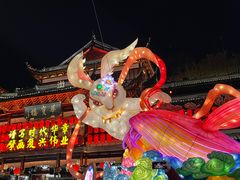 -豫园