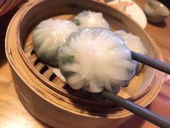 -颐和•海鲜砂锅粥•啫啫煲(奥林匹克广场店)