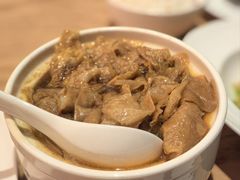 -三美肉骨茶(柏威年广场店)