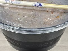-疆小赞新疆炒米粉(苇湾小区店)