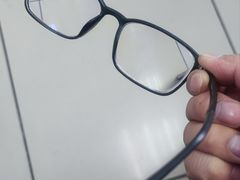 -毛源昌眼镜(椒江店)