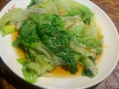 -黄连大头华烧鹅店(大良店)