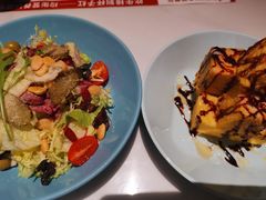 -杯子红牛排(创意产业园店)